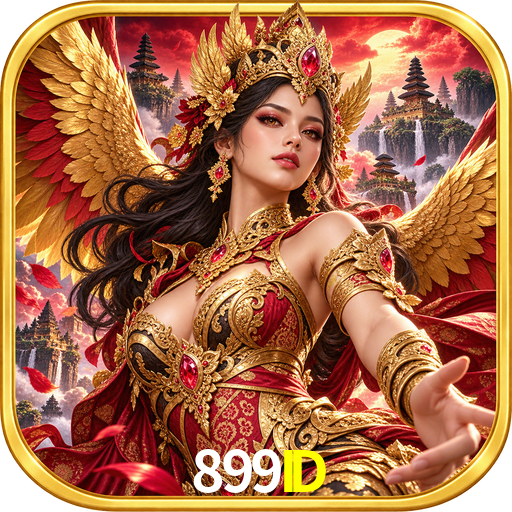 899ID APK Indonesia - Interface pengguna yang ramah dan intuitif untuk download aplikasi Android dengan mudah