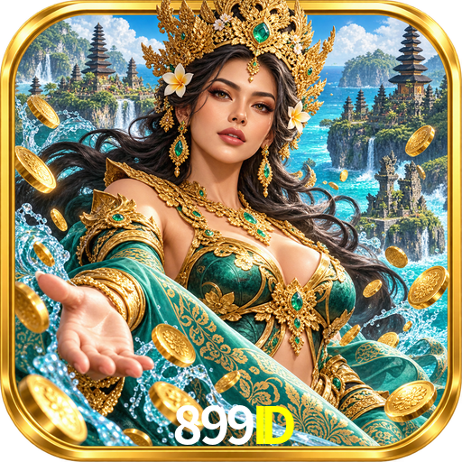 899ID APK v4.7.5 - Screenshot performa cepat dan hemat baterai
