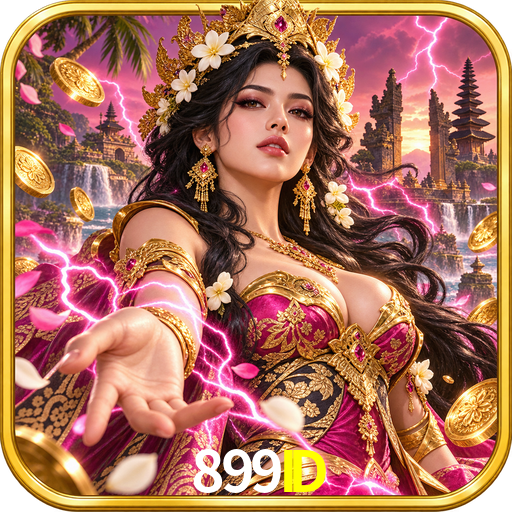 899ID APK - Proses download aplikasi Android cepat dan aman di platform terpercaya Indonesia