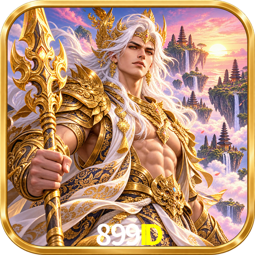 899ID APK v4.7.5 - Screenshot fitur notifikasi push update terbaru